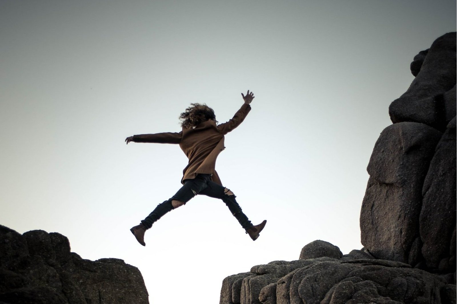 A mindset shift for parents is the closest thing to magic