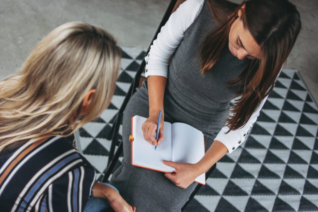 Redefining success in a world of unreal expectations